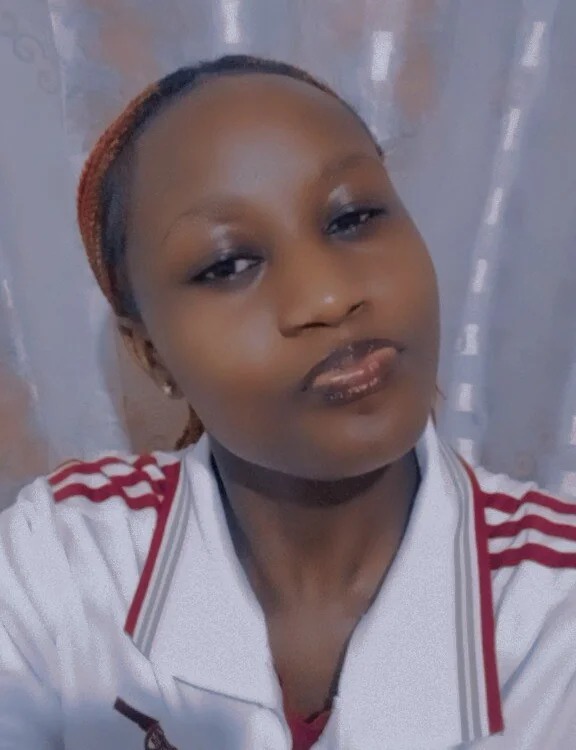 sexyafrikana