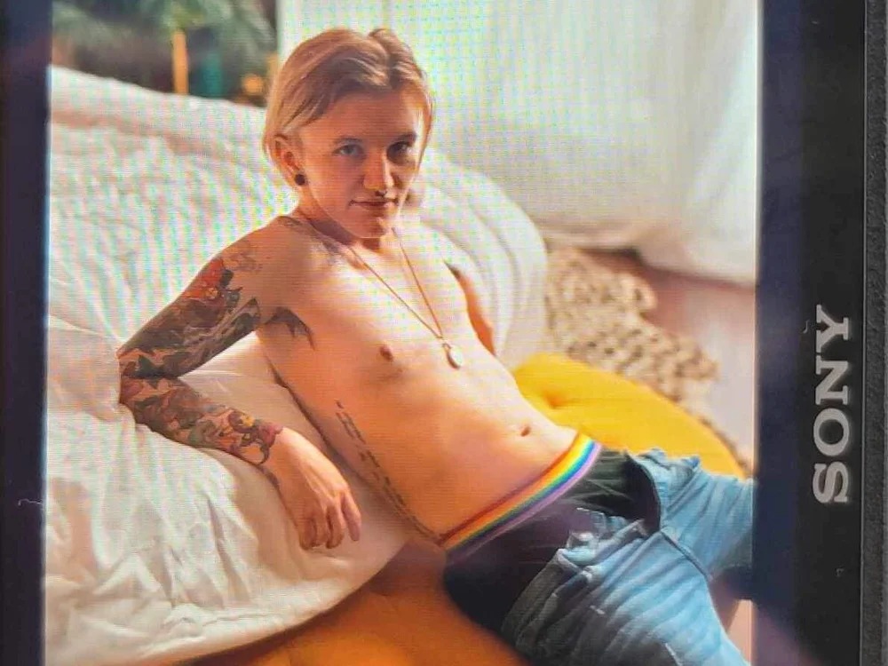 sexyaltftm