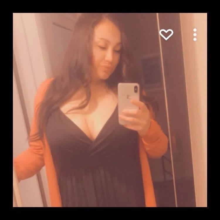 sexyandcurvy7