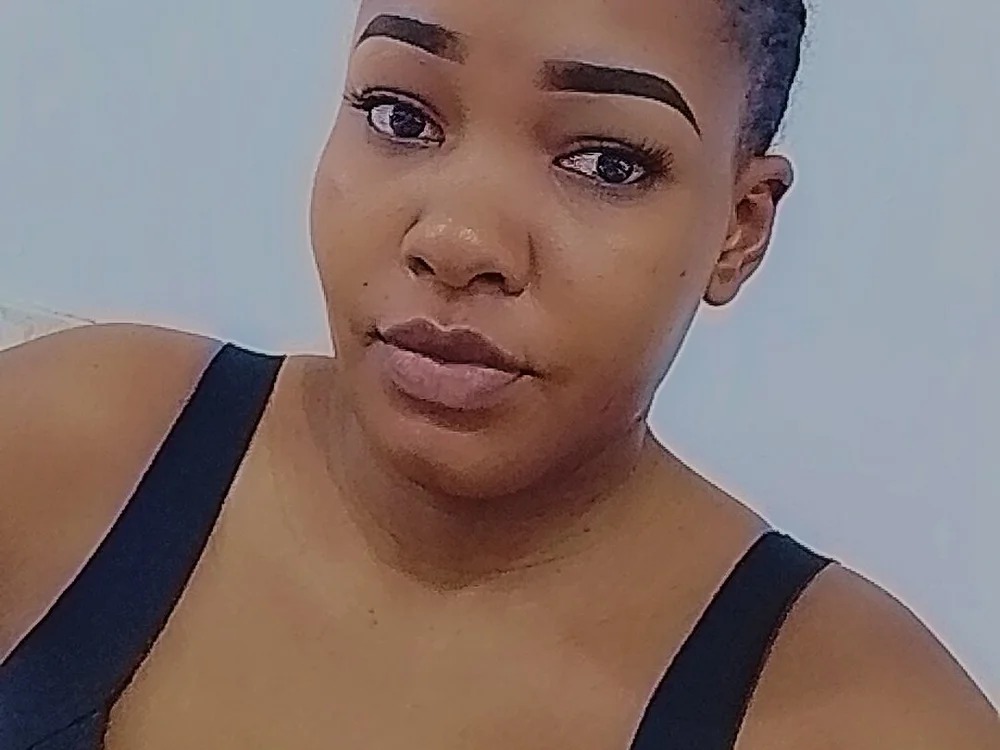sexyapple23