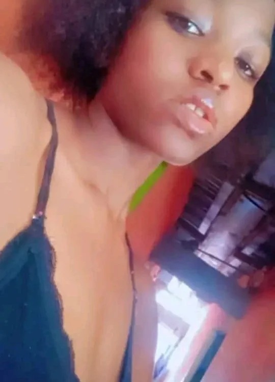 sexyaudrey_