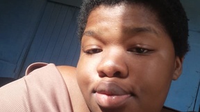 sexybabyswe2000