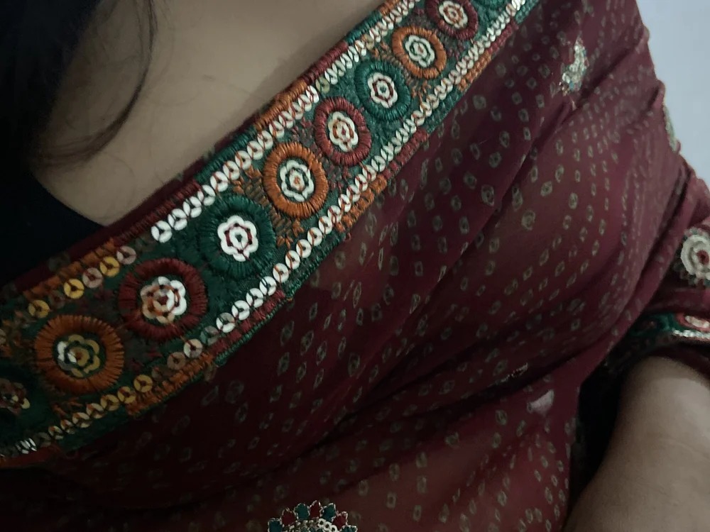sexybhabhi69