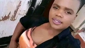 sexybitcheyes