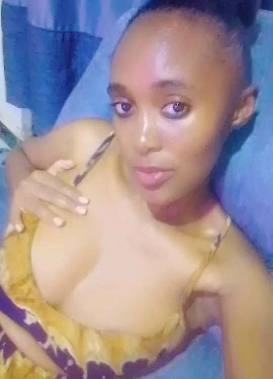 sexyboboh