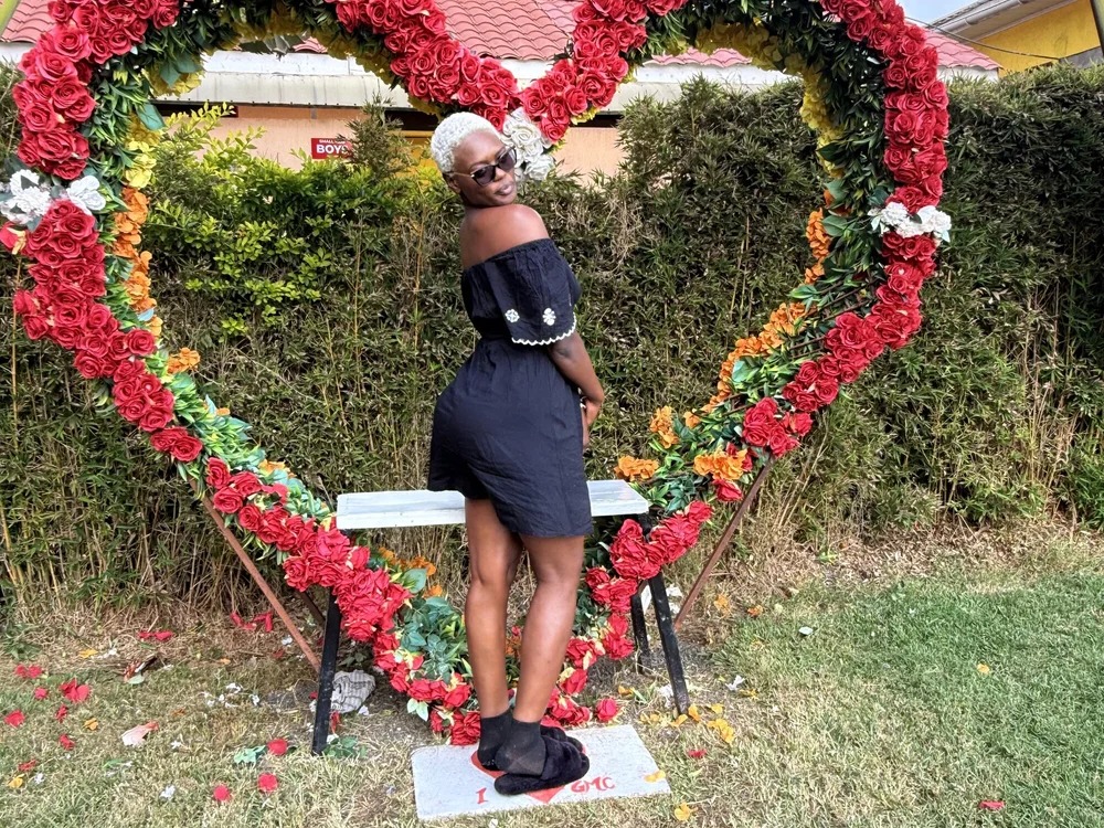 sexybootydoll