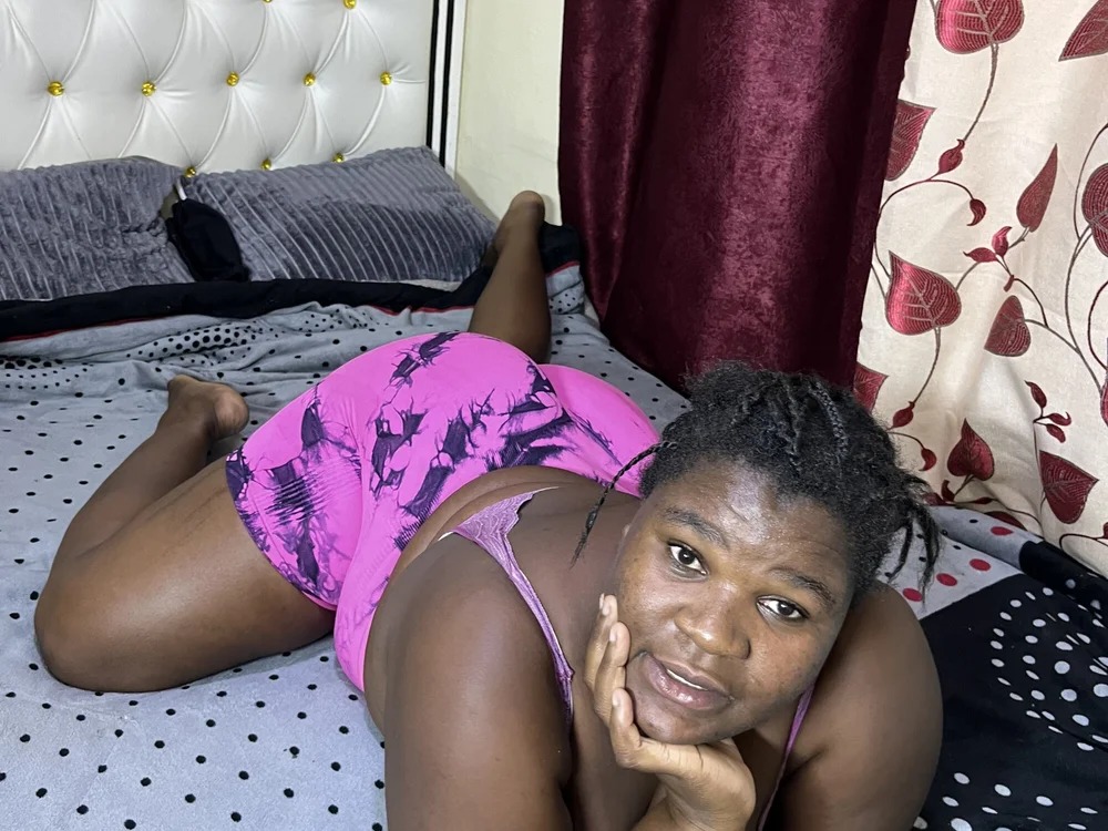 sexybutyy