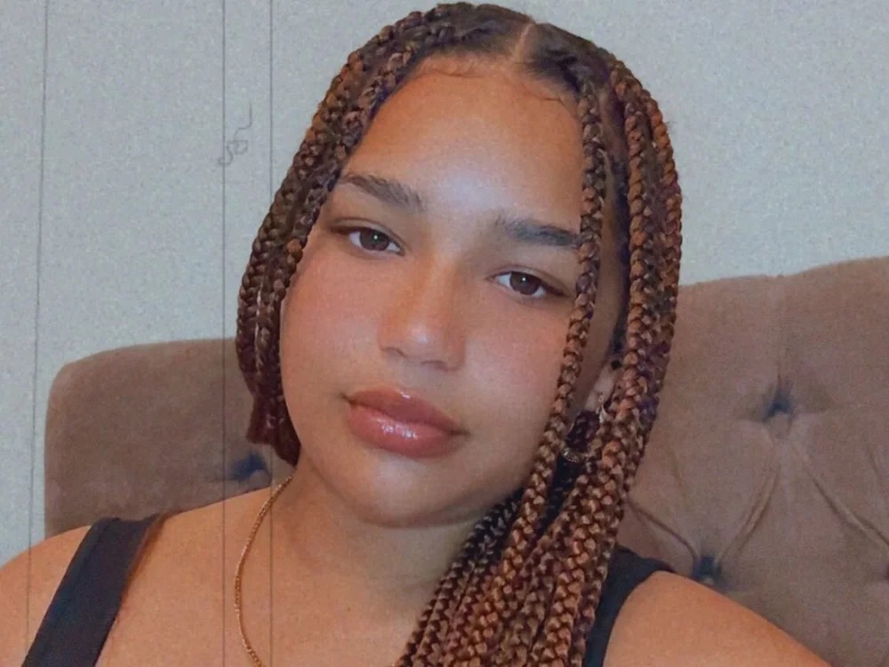sexybxtch24