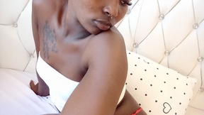 sexycabdy