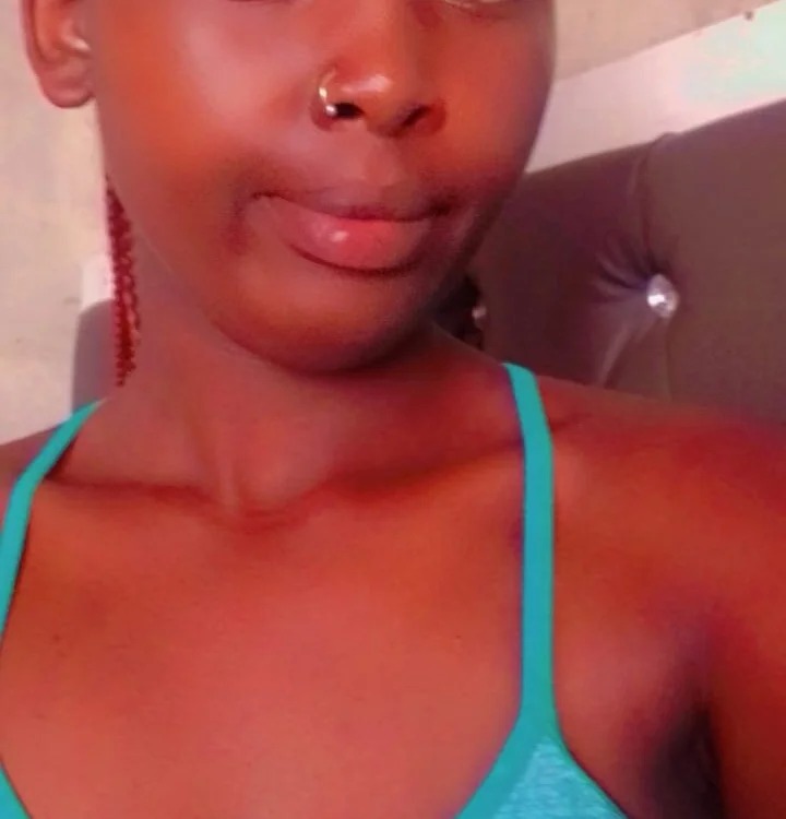 sexycatalina245