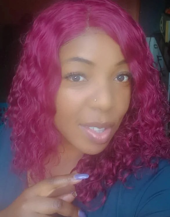 sexycherryx1