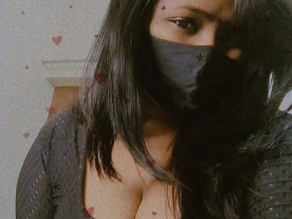 sexycrazy76