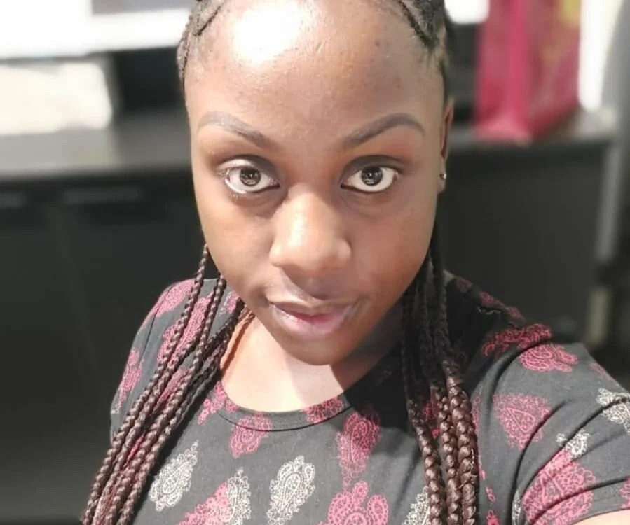 sexycurvyA