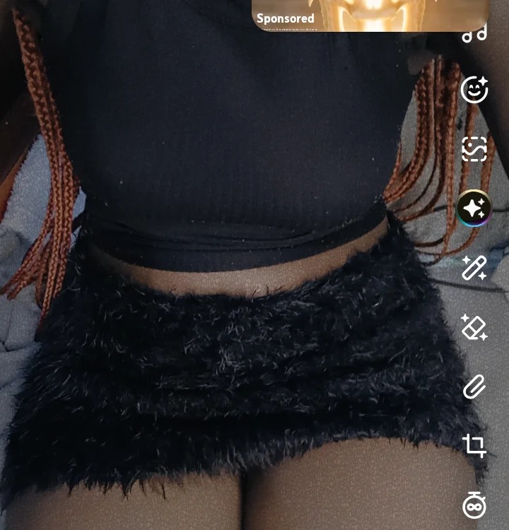 sexycutiey