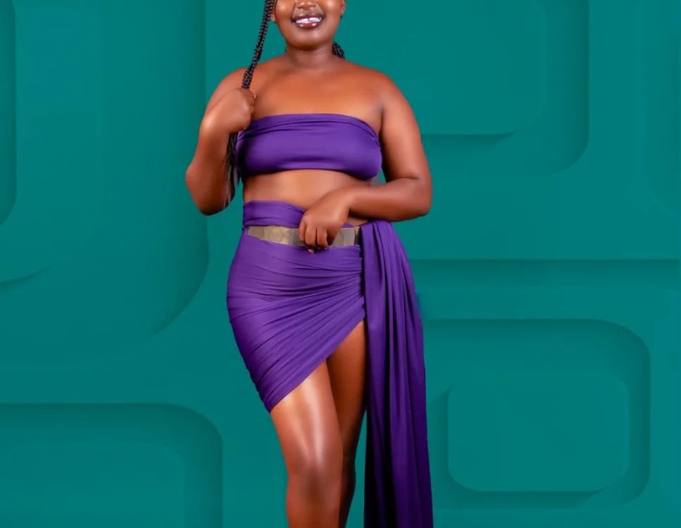 sexydelyn