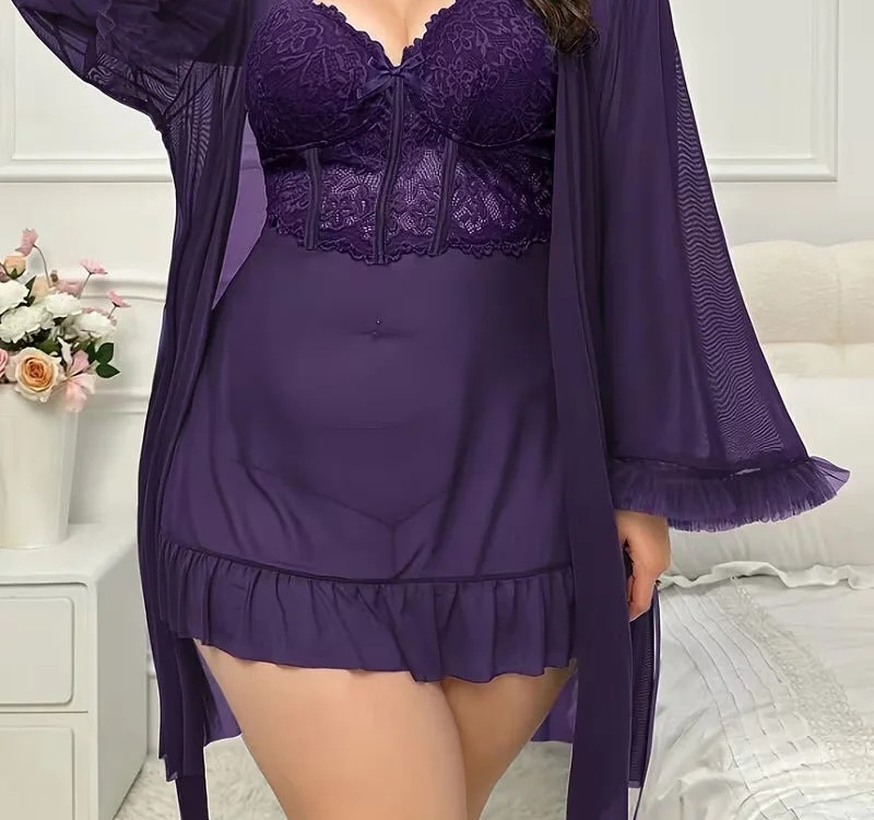 sexydivamilf
