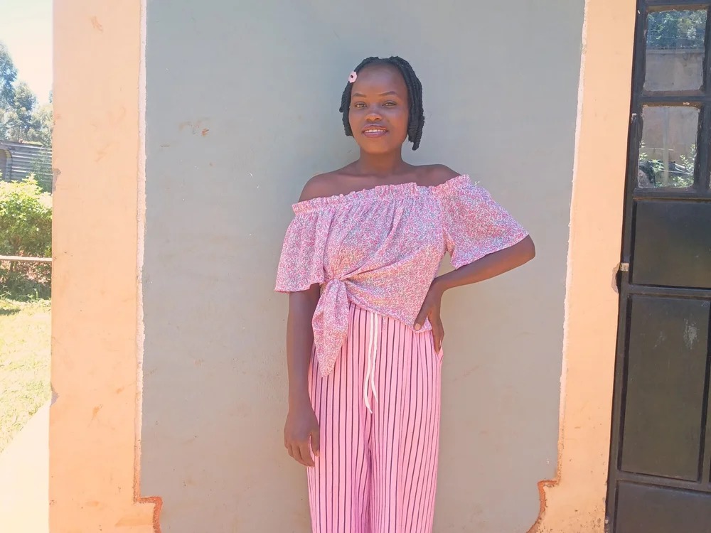 sexyempress254