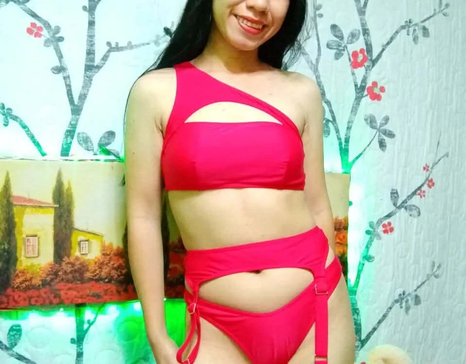 sexyfuckable69