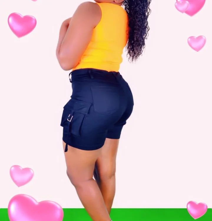 sexygal3