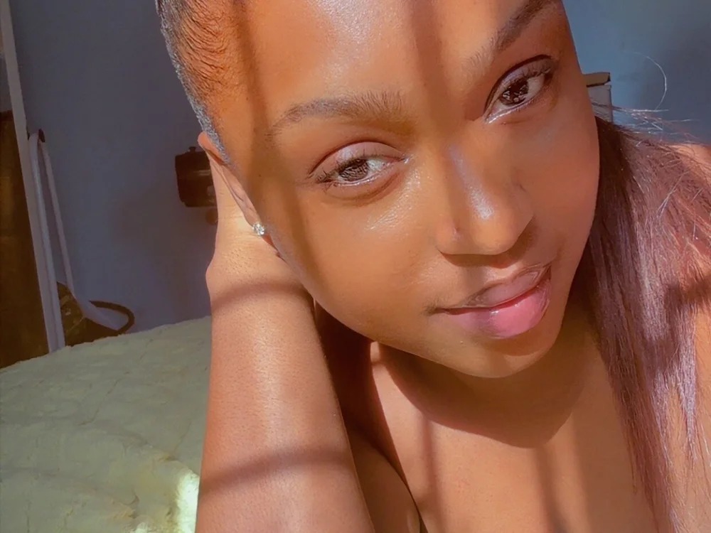 sexygirlDM