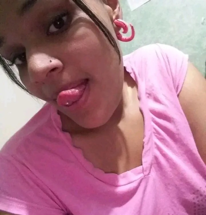 sexygirlbrown01