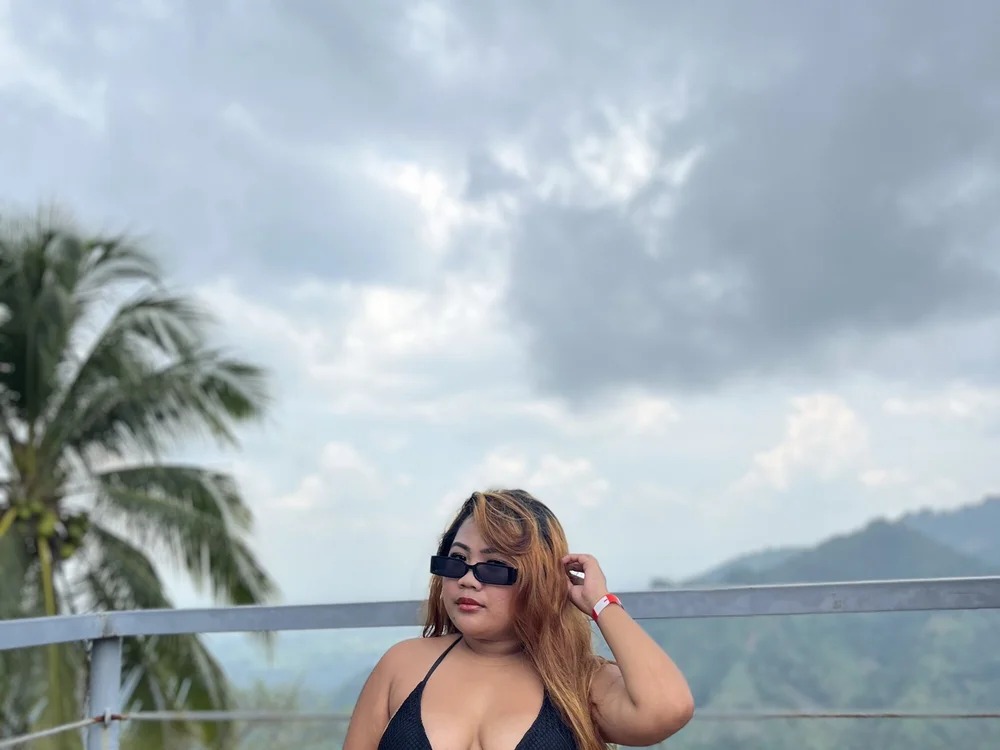sexyhotjennyrose