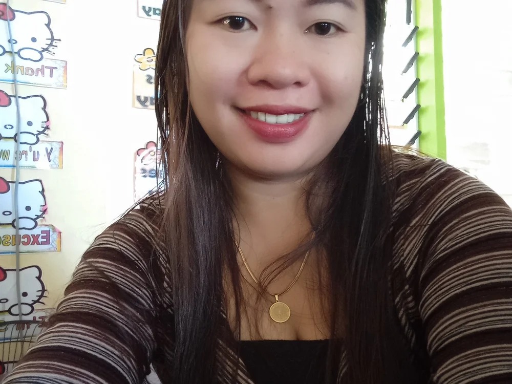 sexyhottiemom