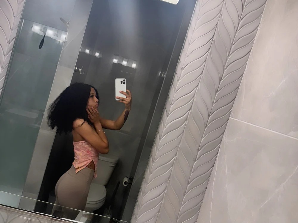 sexykitt3nn