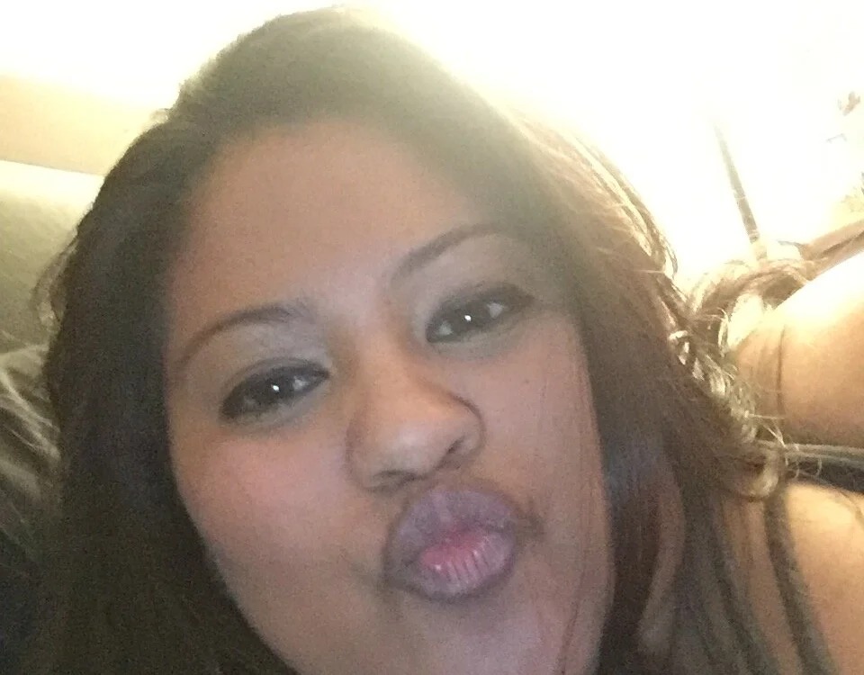 sexylilmamas11