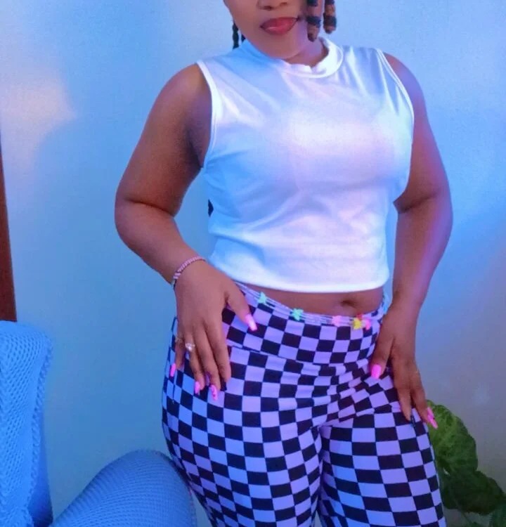 sexylove97