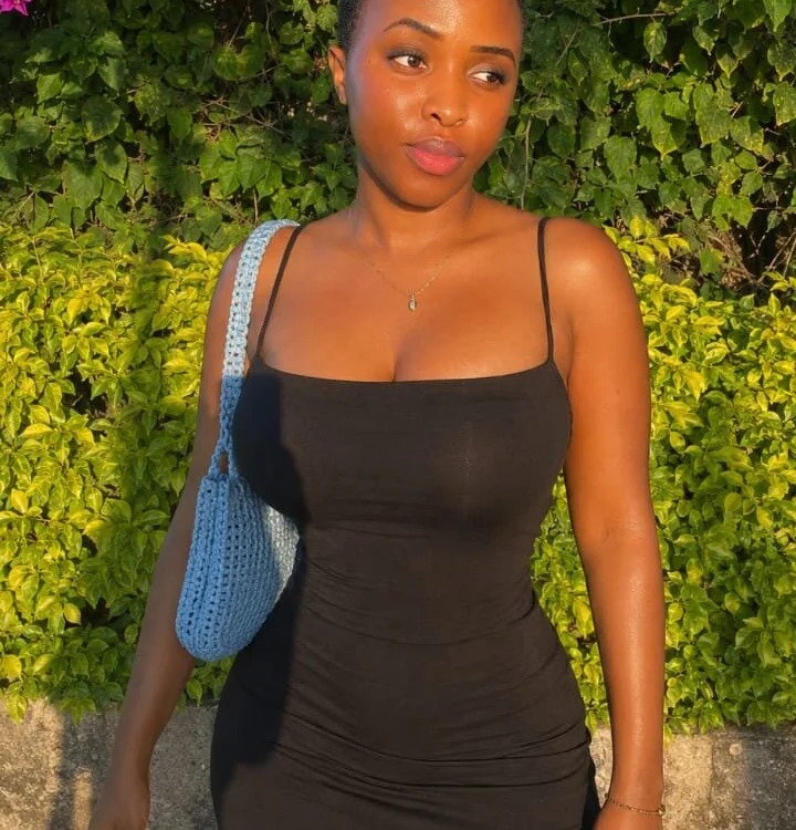 sexymamake