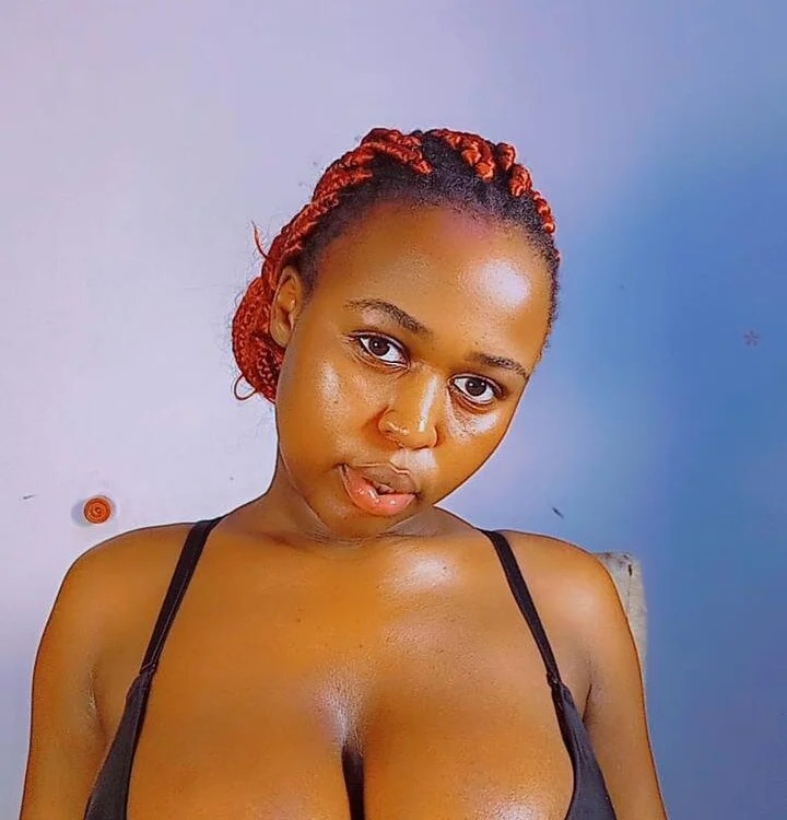 sexymelaninnn