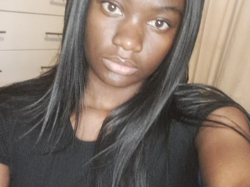 sexymelaninxxx