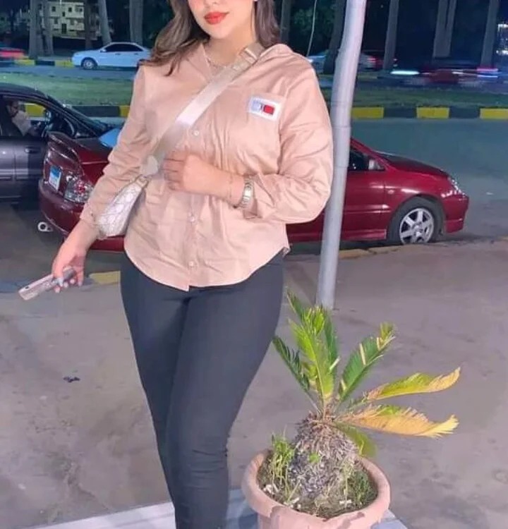 sexymeyya