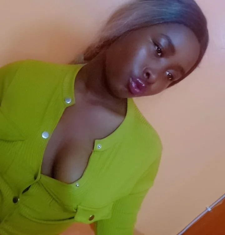 sexymoonfade