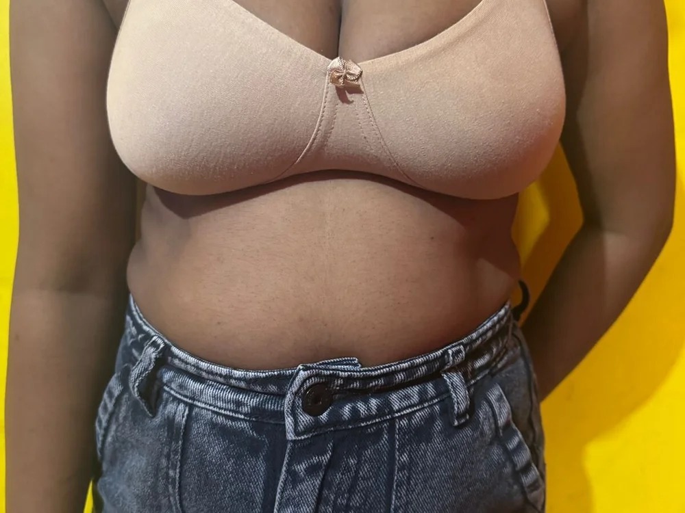 sexynisha90