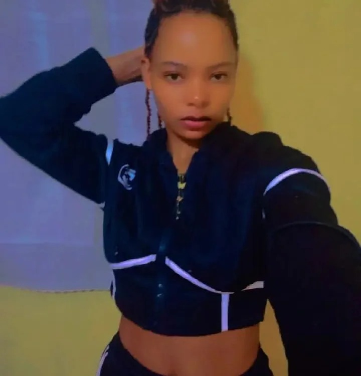 sexynovah2