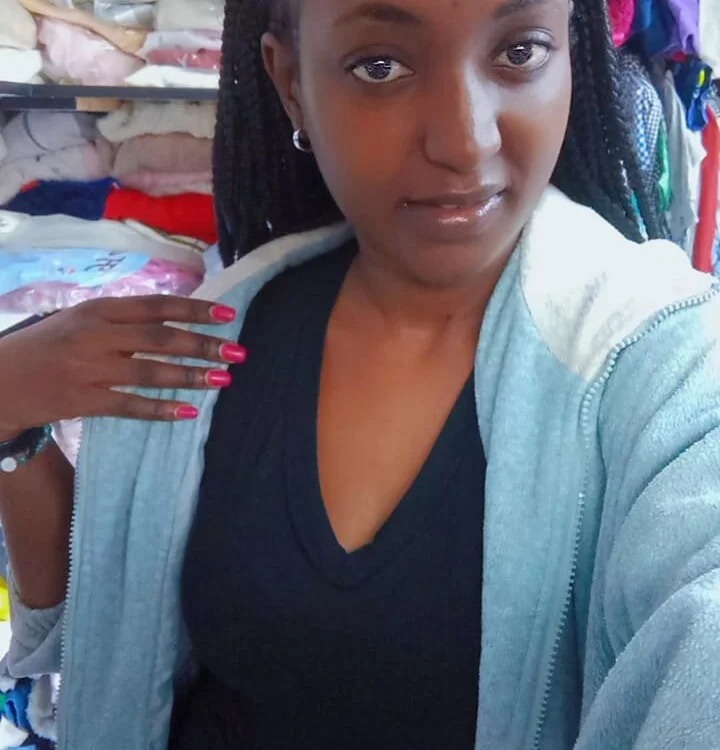 sexypurity_