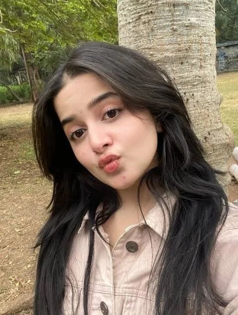sexyrishita