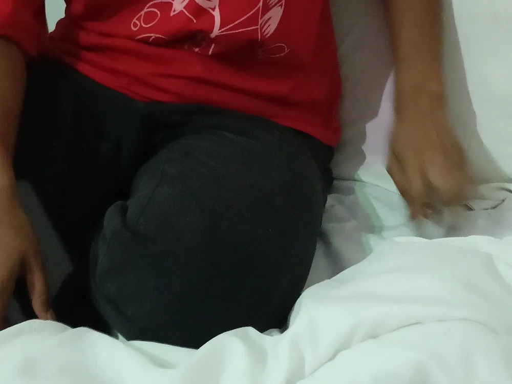 sexysalu33