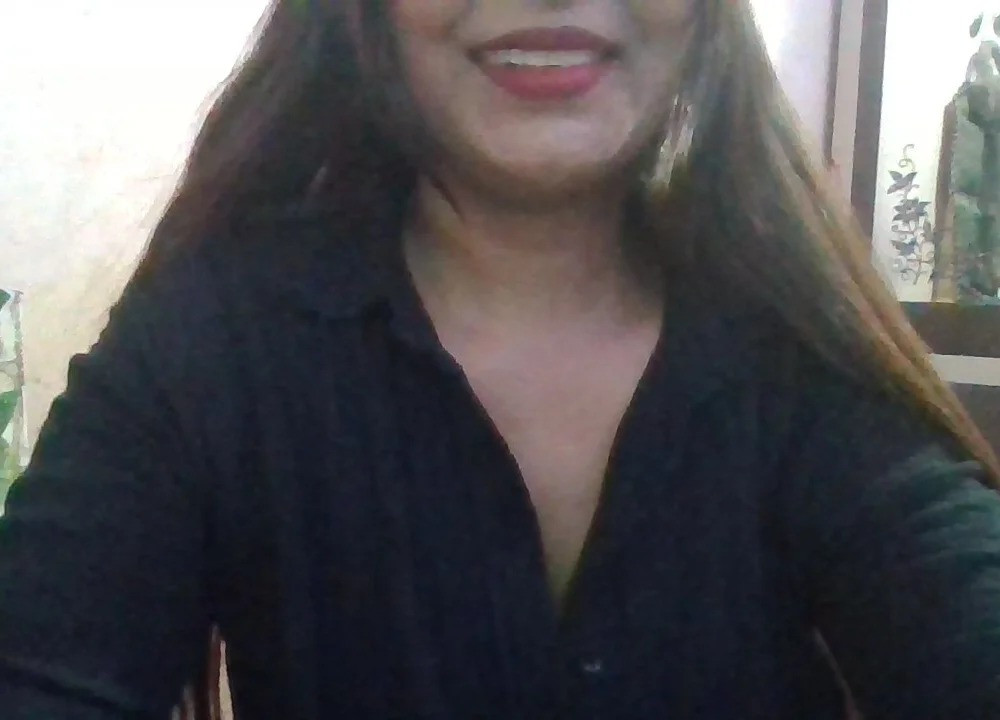 sexysanaya25