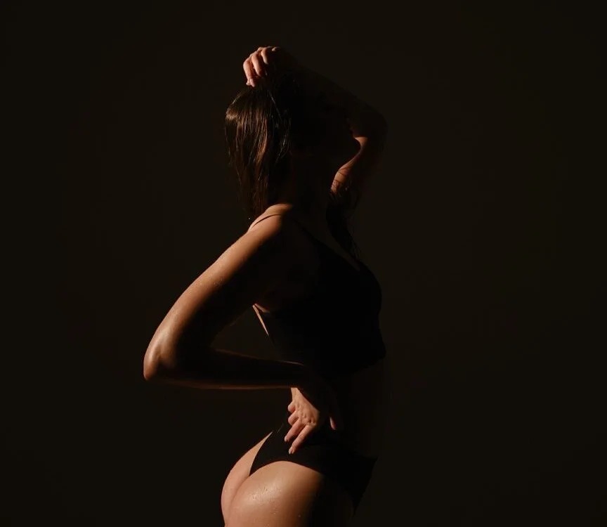 sexyshanty2