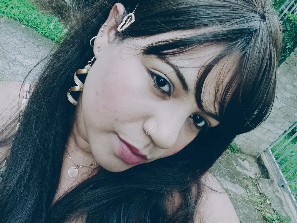 sexysherry4u