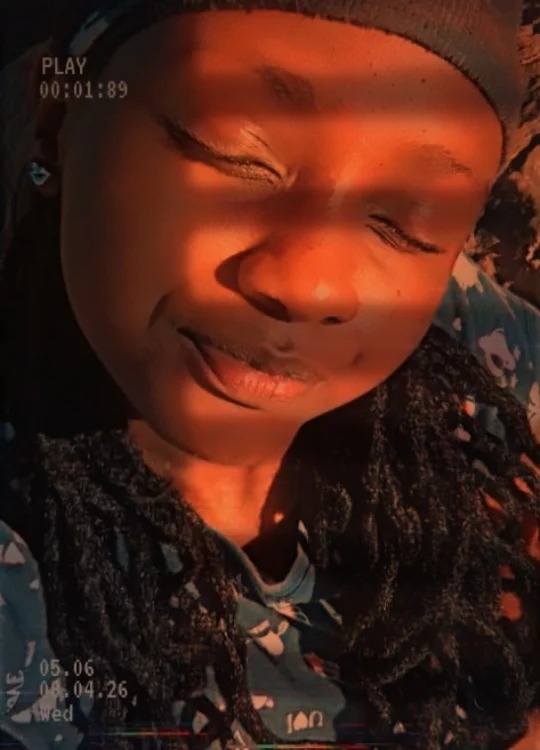 sexyshiko1