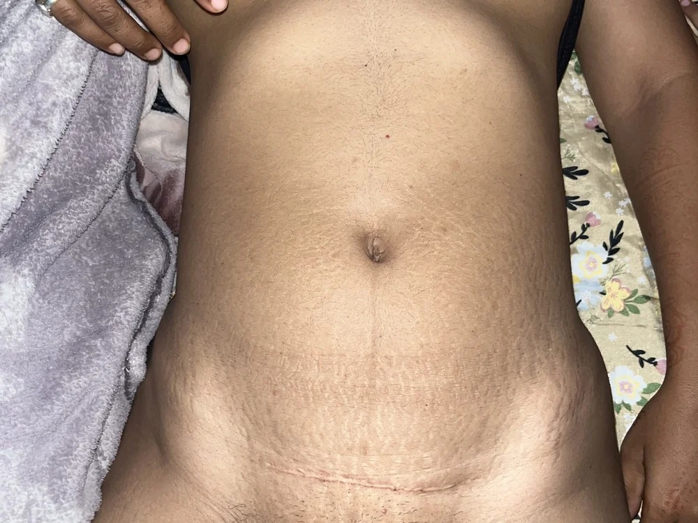 sexyshona8