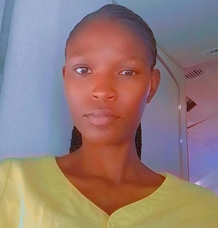 sexyslim25
