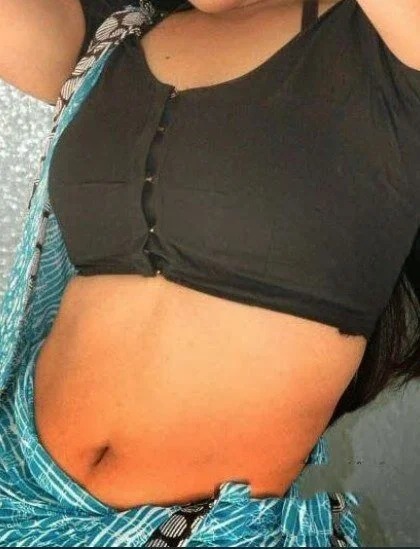 sexysonya43