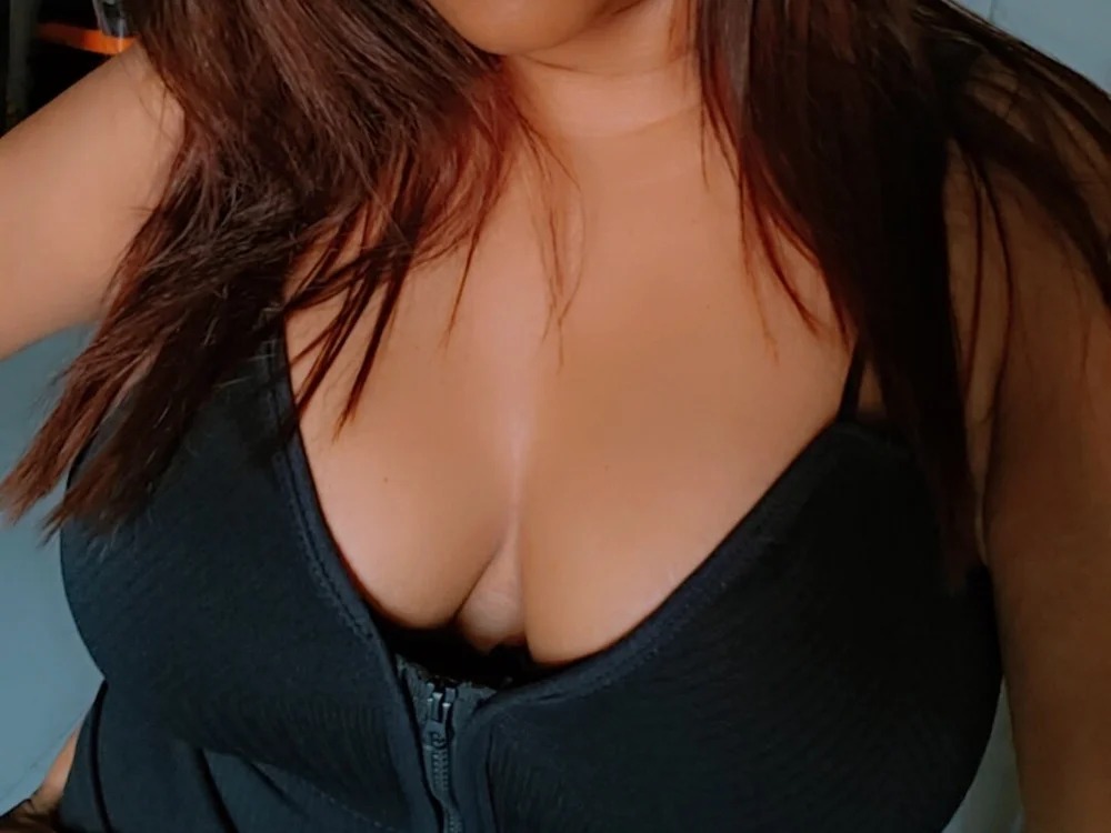 sexysushi66