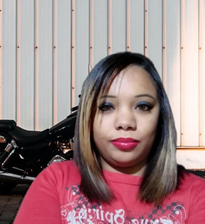 sexytamara16