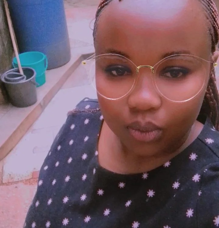 sexyviiky